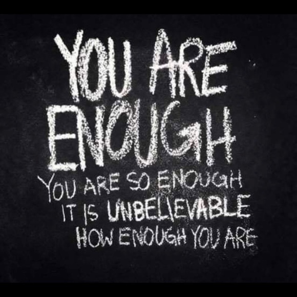 Meet the Posher - Picture 6 of 6